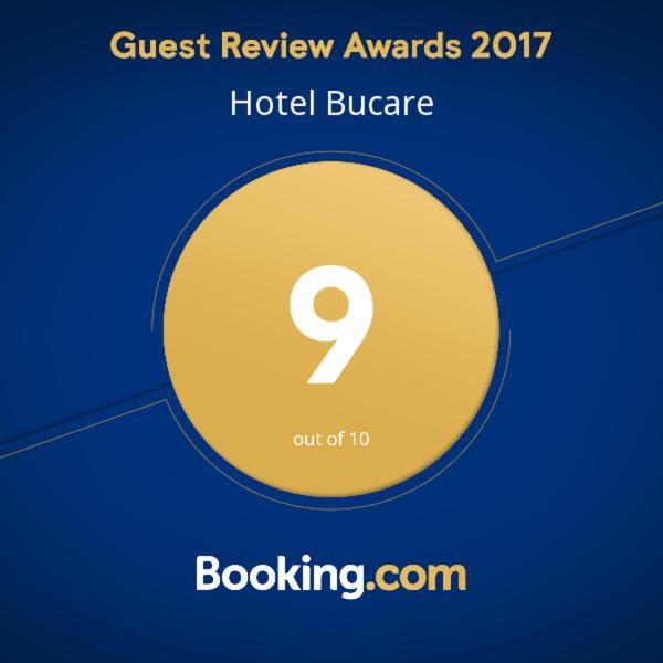 Hotel Bucare Yopal Eksteriør bilde